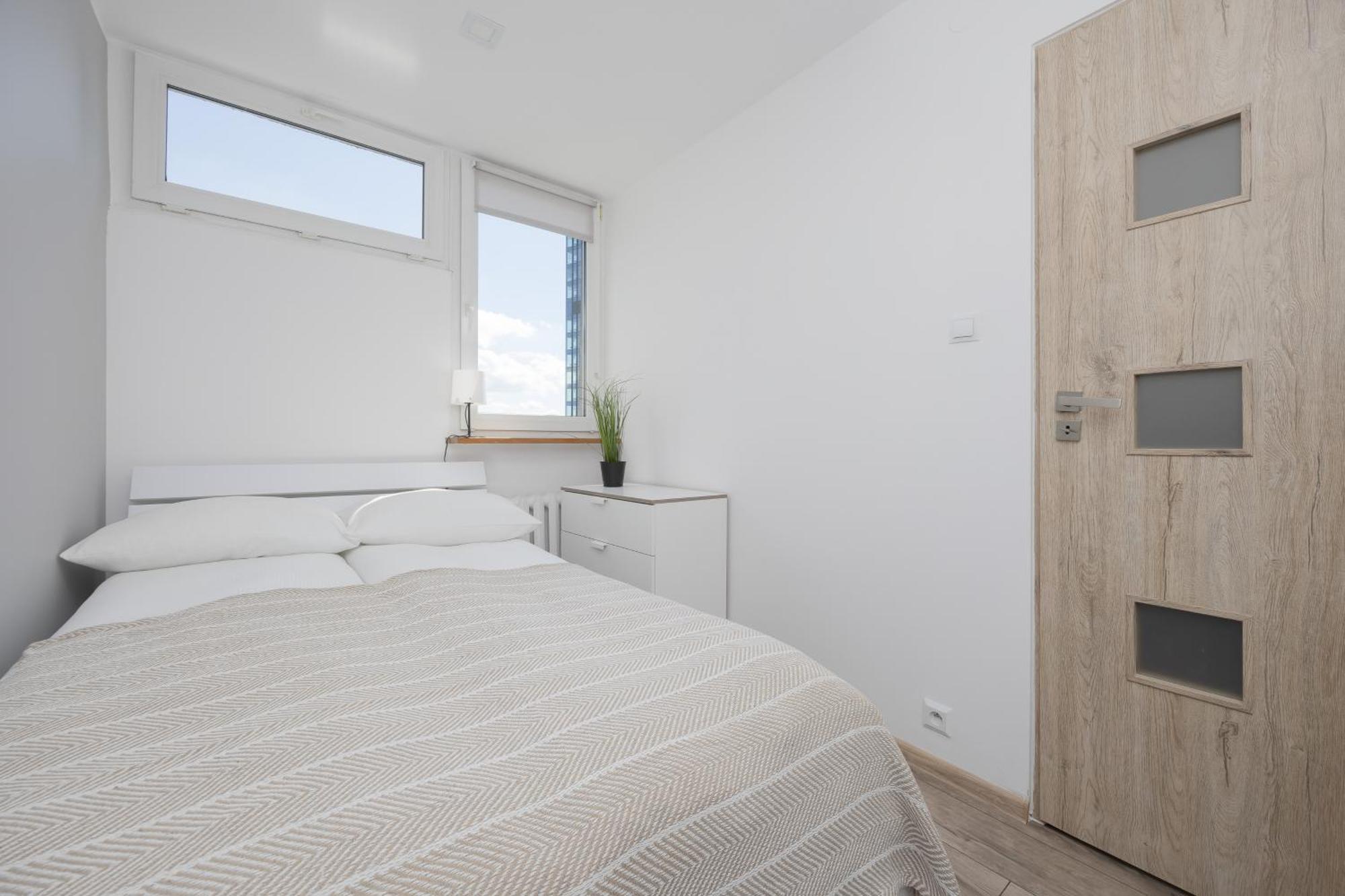 Comfort & Style Center By Renters Warszawa